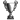 trophee2.png?1828806360