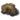 Sterco