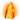 Pietra Filosofale