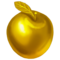 pomme-or.png?2101135894