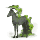 puledro pestilenza