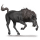 cavallo da corsa cavallo mannaro