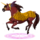pegaso da corsa aeon