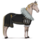 pony manto anna d'austria