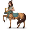 cavallo da corsa akhal-teke baio