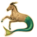 capricorno, cavallo dello zodiaco