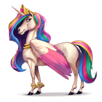 alicorne_v1713961017.png