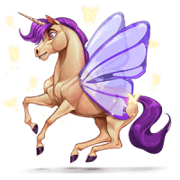 fairycorne_v1713961017.png