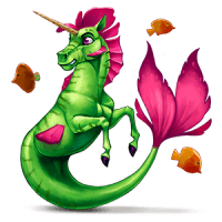 hippocorne_v1713961017.png