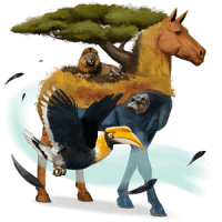 savane_v1713961017.png