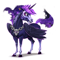 sombrecorne_v1713961017.png