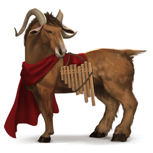 cavallo da corsa purosangue inglese grullo