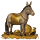 midas.png