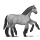 sleipnir grigio
