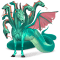ladondragon