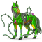 mechagreen