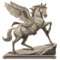 sculpture