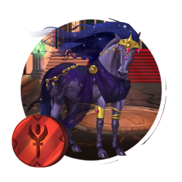 divinità greche dell'oltretomba