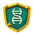 appaloosatemporarygold