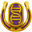 razze effimere