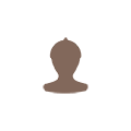ɃȺđ rɇᵽᵾŧȺŧɨøn