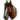 cheval_v1417164049.png