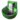 abbeveratoio