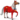 manto richelieu