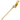 bacchetta della fertilità