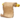 pergamena di pluto 