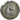 obolo