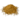 crusca di frumento