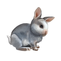 compagnon-lapin_v1549988514.png