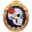 spilla di catrina