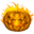 zucca stregata