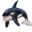 orca