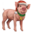 compagnonpig