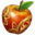 paradeapple