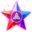aura stellare celti