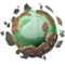 5th-element-earth_v1576665984.png