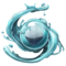 5th-element-water_v1576666002.png
