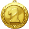 athena-medal.png