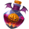 coats-bundle-witch.png