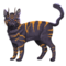 compagnon-cat-palug_v1713961018.png