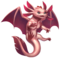 compagnon-dragon-axolotl_v1713961018.png
