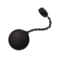 compagnon-fantome_v1713961018.png