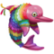 compagnon-pinata-boto_v1713961018.png