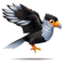 compagnon-pinata-caracara_v1678792488.png