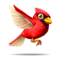 compagnon-pinata-cardinal_v1678792970.png