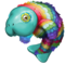 compagnon-pinata-manatee_v1713961018.png